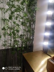 -盘子女人坊古装写真摄影(天津总店)