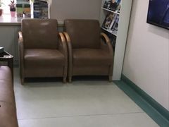 -北京港澳国际医务诊所(王府井大街店)