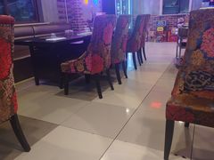 -老卜奎齐齐哈尔烤肉(人民东路店)