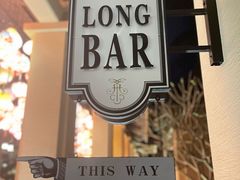 -海南清水湾莱佛士酒店