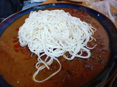 -虾老大小龙虾烧烤(竞舟店)