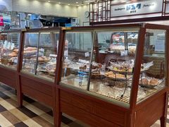 -都恩客(高岛屋百货店)
