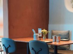 -La Terre乐田(万象城店)