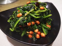 -鑫巴蜀(和平里店)