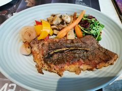 -娜娜家·Nana's restaurant(国金汇店)