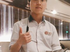 -海底捞火锅(外滩店)