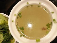 -王生记茶餐厅