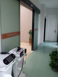 -杭州米兰柏羽医疗美容医院