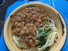 -温馨缘面庄(总店)