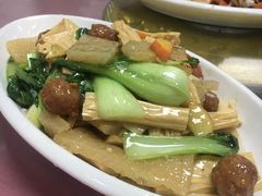 -乐乐餐厅(湘子庙街店)