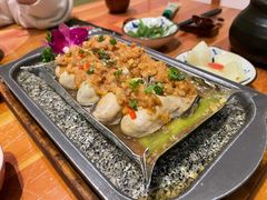 -老村旧煲(江宁金鹰店)