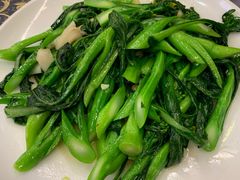 -祈胜邨•顺德鱼生•顺德菜(容桂店)