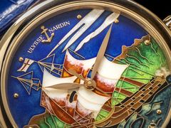 -109度二手奢侈品手表包包珠宝回收(新天地店)