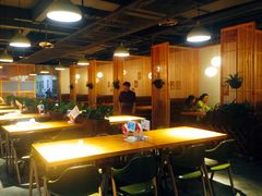 大堂-广味轩(奥园店)