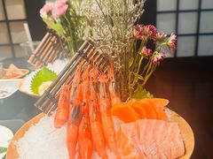 -松鹤精致料理(五一中路店)