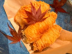 -南京大牌档(中关村领展广场店)