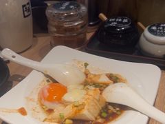 -牛角烧肉(步步高星城天地店)