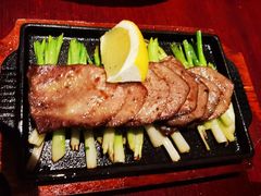 -九州酒场ひこぞう(1号店)