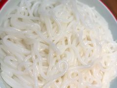 -老闵田螺馆·南昌市井菜·特色小吃(总店)