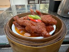 -添运来(茶园奥园广场店)