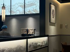 -大榕树下顺德菜(融创茂店)