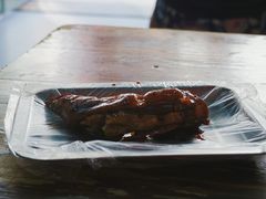 -赵元章肉骨烧(山塘街店)