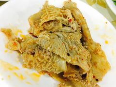 -老孙家饭庄·非遗(东关店)