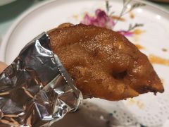 -老友王·南宁特色菜(金汇如意坊店)