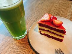 -Wagas沃歌斯(大学路店)