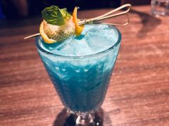 -bluefrog蓝蛙(石家庄欢乐汇店)