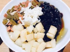 -锅儿匠辣子鸡(春熙路店)