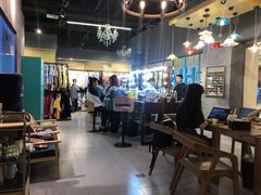 -海马体照相馆(海口日月广场店)