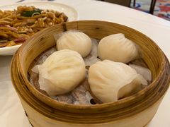 -名苑皇宫酒家(来魅力壁画村店)