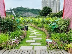 -龙环葡韵住宅式博物馆