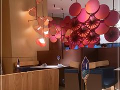 -望蓉城·古法酸菜鱼(世纪汇店)