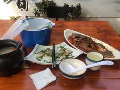 -云隐小厨·传统大理美食(复兴路店)