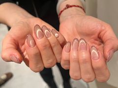-小白楼1902欧式风情街