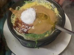 -蜀王砂锅总店