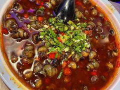 -红盔甲·小龙虾(车公庙店)