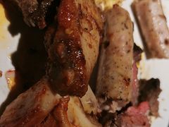 -戈拿旺巴西烤肉(崇文门店)