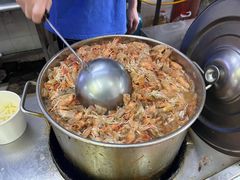 -明月虾面(厦禾路店)