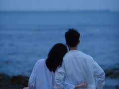 -巧克力渔家.小船海鲜家常菜(万平口店)