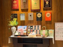 -杭州西湖柳莺里酒店