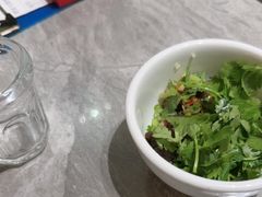 -肥家大排档(天河体育西店)