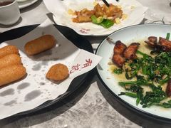 -有记家厨(后龙西街店)