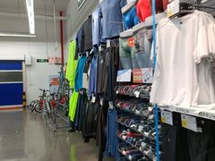 -迪卡侬(袁家岗店)