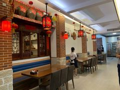 -海坛特色小吃·只做平潭特色菜(平潭店)