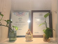 -迷音音乐国际艺术中心(三林店)