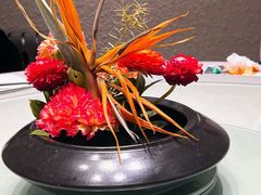 -旺顺阁鱼头泡饼(小红门店)