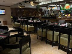 -金厨泰国餐厅·全泰籍厨师料理(拱北店)